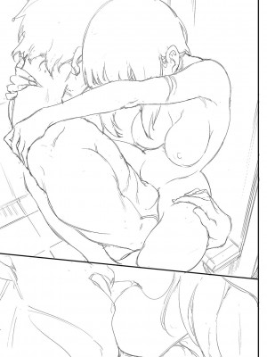 [きょくちょ] らぶゆーコンプリートエディション [DL版]_316