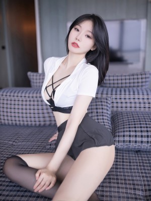 XIUREN No.5170 安然anran_XIUREN-No.5170-anran-MrCong.com-019
