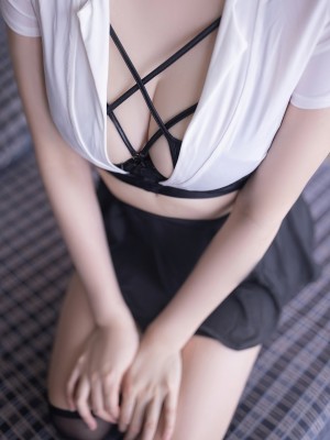 XIUREN No.5170 安然anran_XIUREN-No.5170-anran-MrCong.com-020