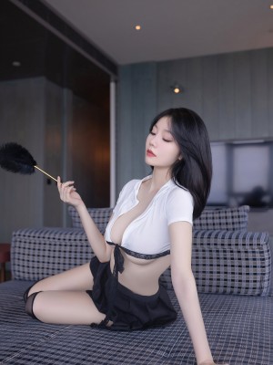 XIUREN No.5170 安然anran_XIUREN-No.5170-anran-MrCong.com-038