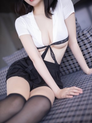 XIUREN No.5170 安然anran_XIUREN-No.5170-anran-MrCong.com-042