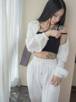 Pure Media Vol.188 Yeon Hwa (연화)_Pure-Media-Vol.188-Yeon-Hwa-MrCong.com-002