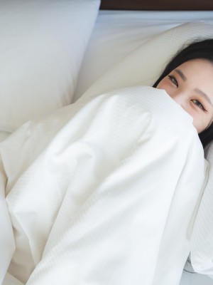 Pure Media Vol.188 Yeon Hwa (연화)_Pure-Media-Vol.188-Yeon-Hwa-MrCong.com-025