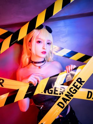 神楽坂真冬 NO.68 《立入禁止》(絶対企画)_[icao.me]《立入禁止》(絶対企画) - 006