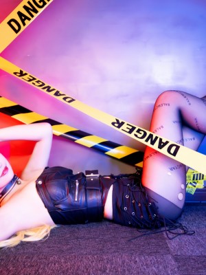 神楽坂真冬 NO.68 《立入禁止》(絶対企画)_[icao.me]《立入禁止》(絶対企画) - 007