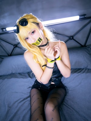 神楽坂真冬 NO.68 《立入禁止》(絶対企画)_[icao.me]《立入禁止》(絶対企画) - 010