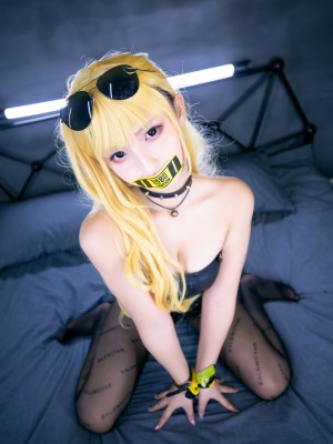 神楽坂真冬 NO.68 《立入禁止》(絶対企画)_[icao.me]《立入禁止》(絶対企画) - 018