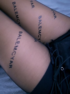 神楽坂真冬 NO.68 《立入禁止》(絶対企画)_[icao.me]《立入禁止》(絶対企画) - 039