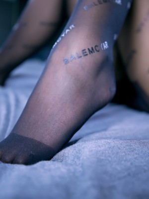 神楽坂真冬 NO.68 《立入禁止》(絶対企画)_[icao.me]《立入禁止》(絶対企画) - 040