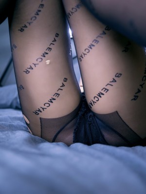 神楽坂真冬 NO.68 《立入禁止》(絶対企画)_[icao.me]《立入禁止》(絶対企画) - 042