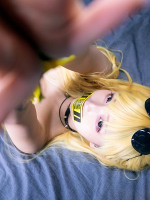 神楽坂真冬 NO.68 《立入禁止》(絶対企画)_[icao.me]《立入禁止》(絶対企画) - 054