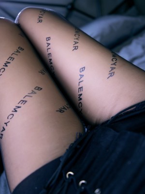 神楽坂真冬 NO.68 《立入禁止》(絶対企画)_[icao.me]《立入禁止》(絶対企画) - 058