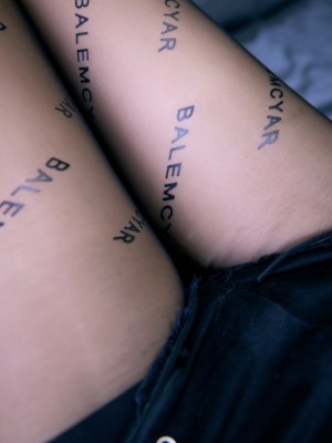 神楽坂真冬 NO.68 《立入禁止》(絶対企画)_[icao.me]《立入禁止》(絶対企画) - 060