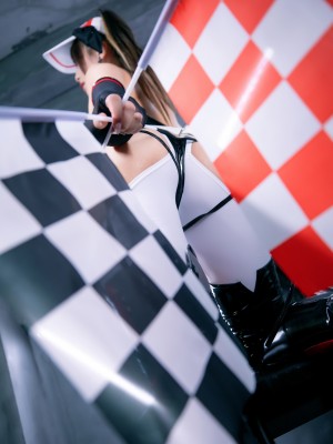 神楽坂真冬 NO.68 《立入禁止》(絶対企画)_[icao.me]《立入禁止》(絶対企画) - 061