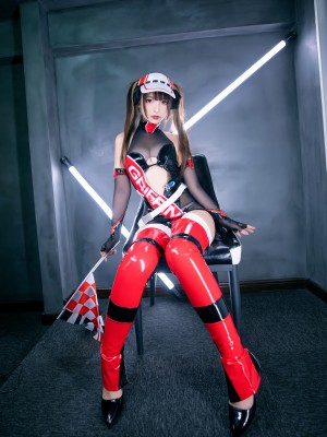 神楽坂真冬 NO.68 《立入禁止》(絶対企画)_[icao.me]《立入禁止》(絶対企画) - 065