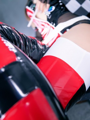 神楽坂真冬 NO.68 《立入禁止》(絶対企画)_[icao.me]《立入禁止》(絶対企画) - 078