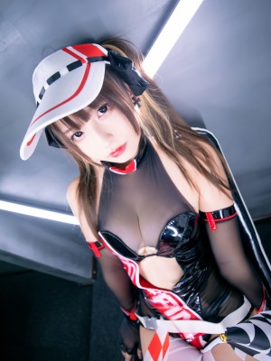 神楽坂真冬 NO.68 《立入禁止》(絶対企画)_[icao.me]《立入禁止》(絶対企画) - 083