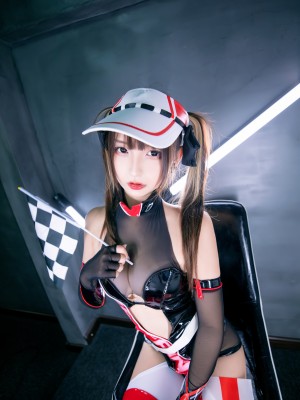 神楽坂真冬 NO.68 《立入禁止》(絶対企画)_[icao.me]《立入禁止》(絶対企画) - 087