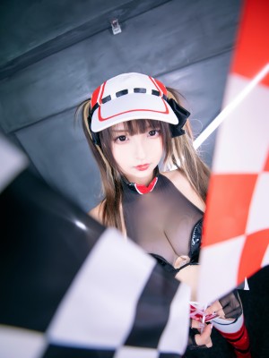 神楽坂真冬 NO.68 《立入禁止》(絶対企画)_[icao.me]《立入禁止》(絶対企画) - 092