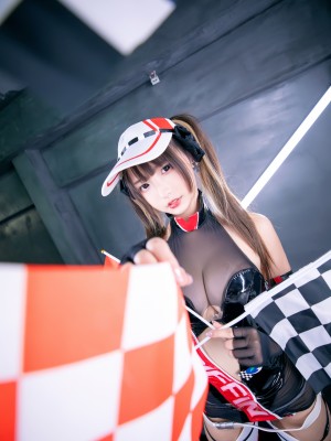 神楽坂真冬 NO.68 《立入禁止》(絶対企画)_[icao.me]《立入禁止》(絶対企画) - 093