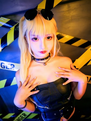 神楽坂真冬 NO.68 《立入禁止》(絶対企画)_[icao.me]《立入禁止》(絶対企画) - 102