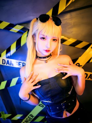 神楽坂真冬 NO.68 《立入禁止》(絶対企画)_[icao.me]《立入禁止》(絶対企画) - 103