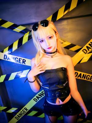 神楽坂真冬 NO.68 《立入禁止》(絶対企画)_[icao.me]《立入禁止》(絶対企画) - 104