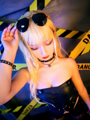 神楽坂真冬 NO.68 《立入禁止》(絶対企画)_[icao.me]《立入禁止》(絶対企画) - 105