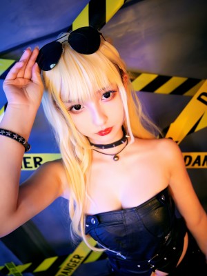 神楽坂真冬 NO.68 《立入禁止》(絶対企画)_[icao.me]《立入禁止》(絶対企画) - 106