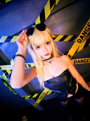 神楽坂真冬 NO.68 《立入禁止》(絶対企画)_[icao.me]《立入禁止》(絶対企画) - 107