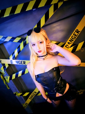 神楽坂真冬 NO.68 《立入禁止》(絶対企画)_[icao.me]《立入禁止》(絶対企画) - 108