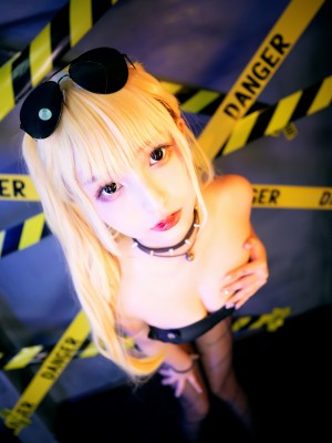 神楽坂真冬 NO.68 《立入禁止》(絶対企画)_[icao.me]《立入禁止》(絶対企画) - 114