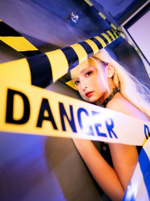 神楽坂真冬 NO.68 《立入禁止》(絶対企画)_[icao.me]《立入禁止》(絶対企画) - 133