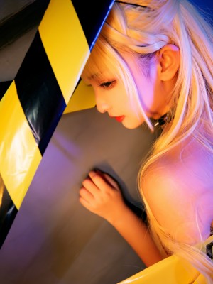 神楽坂真冬 NO.68 《立入禁止》(絶対企画)_[icao.me]《立入禁止》(絶対企画) - 134