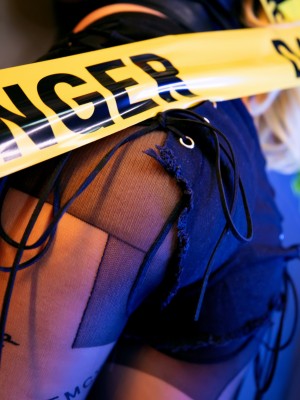 神楽坂真冬 NO.68 《立入禁止》(絶対企画)_[icao.me]《立入禁止》(絶対企画) - 135