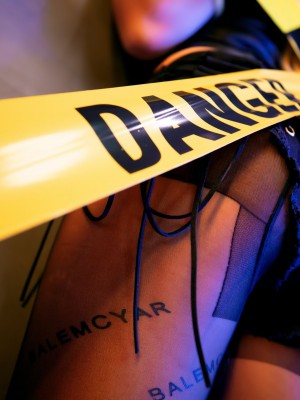 神楽坂真冬 NO.68 《立入禁止》(絶対企画)_[icao.me]《立入禁止》(絶対企画) - 137