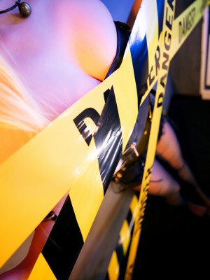 神楽坂真冬 NO.68 《立入禁止》(絶対企画)_[icao.me]《立入禁止》(絶対企画) - 141