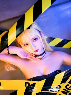 神楽坂真冬 NO.68 《立入禁止》(絶対企画)_[icao.me]《立入禁止》(絶対企画) - 149