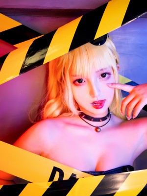 神楽坂真冬 NO.68 《立入禁止》(絶対企画)_[icao.me]《立入禁止》(絶対企画) - 151