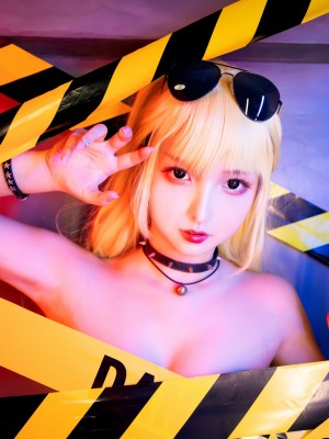 神楽坂真冬 NO.68 《立入禁止》(絶対企画)_[icao.me]《立入禁止》(絶対企画) - 152