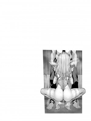 [listless time (ment)] 藍子と一晩中あいを誓う本 (アイドルマスターシンデレラガールズ) [DL版]_28