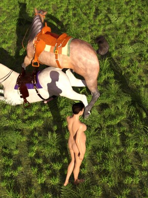[Whitenightmare] Wild Rider 3-4_0062