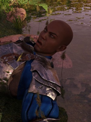 [Whitenightmare] Wild Rider 3-4_0095