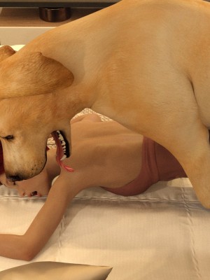 [Whitenightmare] Daily Routine 1_0036
