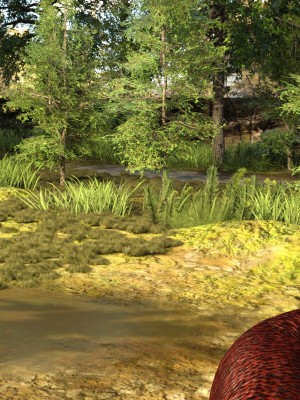 [Whitenightmare] Paradise 1_0026