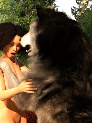 [Whitenightmare] Paradise 1_0027