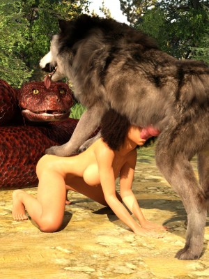 [Whitenightmare] Paradise 1_0035