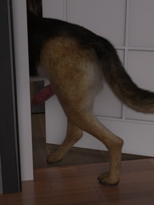 [Whitenightmare] Sister's Boyfriend 1-2_0060