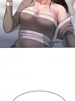 催眠治慾師 29-30話_29_15