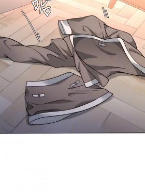 催眠治慾師 29-30話_29_16